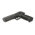 big_Q12008.webp