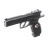 Pistolet Tanfoglio STOCK II XTREME 9mm Luger