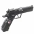 Pistolet Tanfoglio STOCK II XTREME 9mm Luger