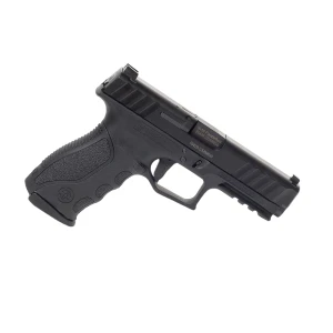 Pistolet Stoeger STR-9 9mm Luger 