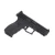Pistolet Stoeger STR-9 9mm Luger