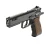 Pistolet Tanfoglio STOCK I OR 9mm Luger