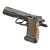 Pistolet Tanfoglio STOCK I OR 9mm Luger