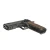 Pistolet Tanfoglio STOCK I OR 9mm Luger