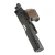 Pistolet Tanfoglio STOCK I OR 9mm Luger