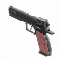 Tanfoglio Stock III Special IPSC