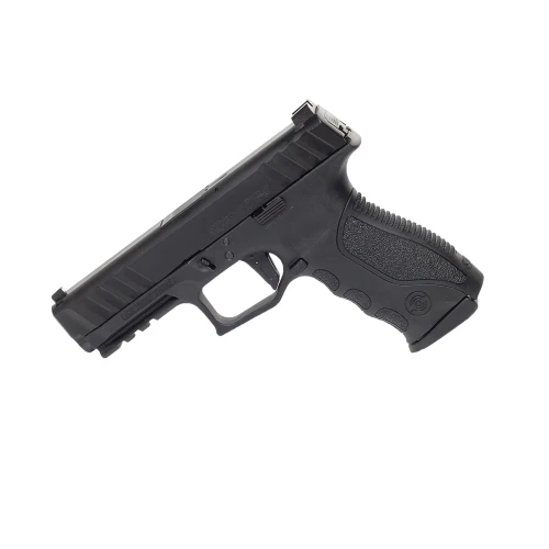Pistolet Stoeger STR-9 9mm Luger