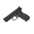 Pistolet Stoeger STR-9 9mm Luger