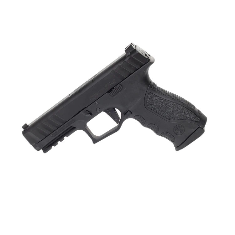 Pistolet Stoeger STR-9 9mm Luger