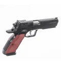Tanfoglio Stock III Special 2025 9mm