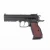 Pistolet sportowy Tanfoglio 9x19 G10