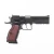 Tanfoglio Stock III Special 2025 9mm