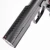 Tanfoglio Stock III Special IPSC