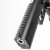 Pistolet sportowy Tanfoglio 9x19 G10