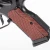 Tanfoglio Stock III 2025 17 nabojów