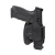 Pistolet Stoeger STR-9 9mm Luger