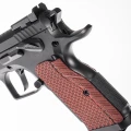 Tanfoglio Stock III Special IPSC