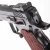 Tanfoglio Stock III Special 2025 9mm