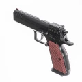 Pistolet Tanfoglio STOCK 2025 OR 9mm Luger