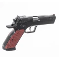 Pistolet Tanfoglio STOCK 2025 OR 9mm Luger