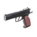 Pistolet Tanfoglio STOCK 2025 OR 9mm Luger