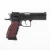 Pistolet Tanfoglio STOCK 2025 OR 9mm Luger