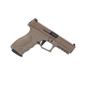 Pistolet Stoeger STR-9 FDE 9mm Luger