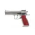 Pistolet Tanfoglio STOCK II OR 9mm Luger