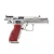 Pistolet Tanfoglio STOCK II OR 9mm Luger