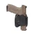 Pistolet Stoeger STR-9 FDE 9mm Luger