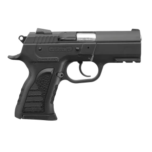 Pistolet Tanfoglio FORCE COMPACT F 9mm Luger