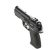 Pistolet Tanfoglio FORCE COMPACT F 9mm Luger