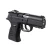 Pistolet Tanfoglio FORCE COMPACT F 9mm Luger