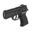 Pistolet Tanfoglio FORCE COMPACT F 9mm Luger
