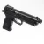big_Capture0020.webp