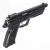 big_Capture0037.webp
