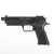 big_Capture0073.webp
