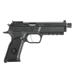 Pistolet Tanfoglio FORCE 22 L TACTICAL 22lr