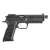 big_Capture0076.webp