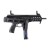pistolet-pcc-beretta-pmx-s-kal-9mm-para-0bc1121e2ef64be7baf1462df557cf92-5da7cdb8.jpg