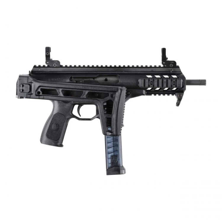 pistolet-pcc-beretta-pmx-s-kal-9mm-para-0bc1121e2ef64be7baf1462df557cf92-5da7cdb8.jpg