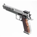 big_Tanfoglio-Gold-Match0005-2.webp