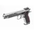 Pistolet Tanfoglio GOLD MATCH BULLSEYE 9mm Luger
