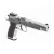 Pistolet Tanfoglio GOLD MATCH BULLSEYE 9mm Luger