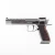 Pistolet Tanfoglio GOLD MATCH BULLSEYE 9mm Luger