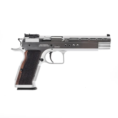 big_Tanfoglio-Gold-Match7020.webp