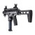 pistolet-pcc-beretta-pmx-s-kal-9mm-para-07d3638e41a14afebd9c7c5ad1dc617f-d36e2571.jpg