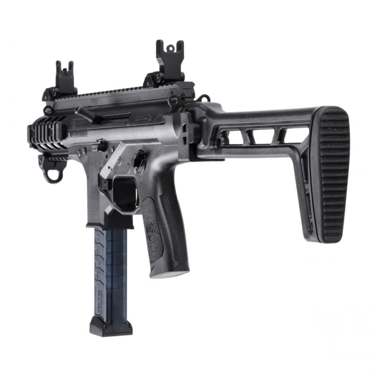 pistolet-pcc-beretta-pmx-s-kal-9mm-para-07d3638e41a14afebd9c7c5ad1dc617f-d36e2571.jpg