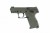 Pistolet Kel Tec P17 Green 22lr