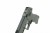 Pistolet Kel Tec P17 Green 22lr
